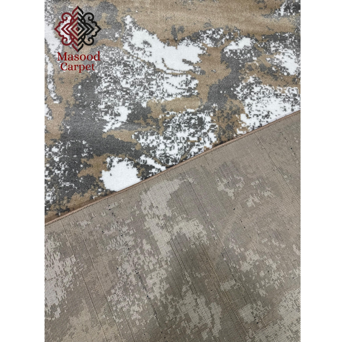 Turkish Imported Rugs