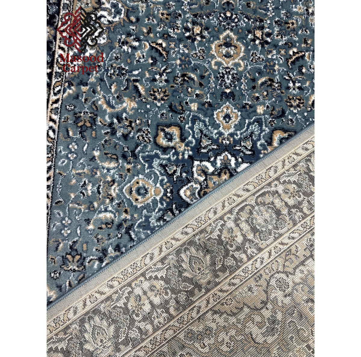 Turkish Imported Rugs