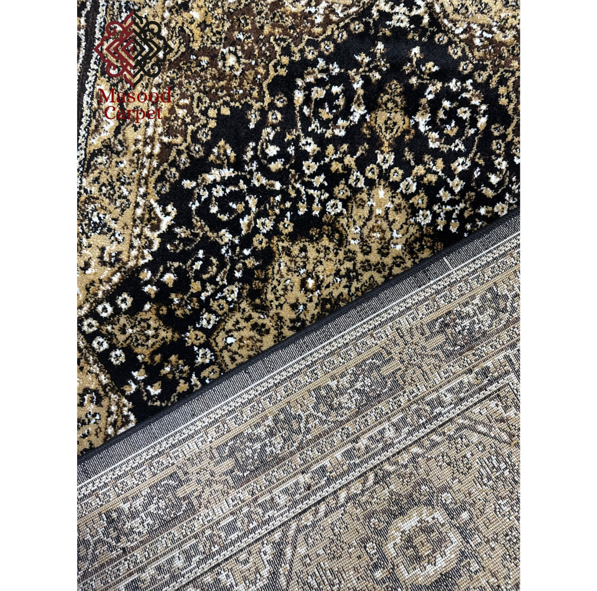 Turkish Imported Rug