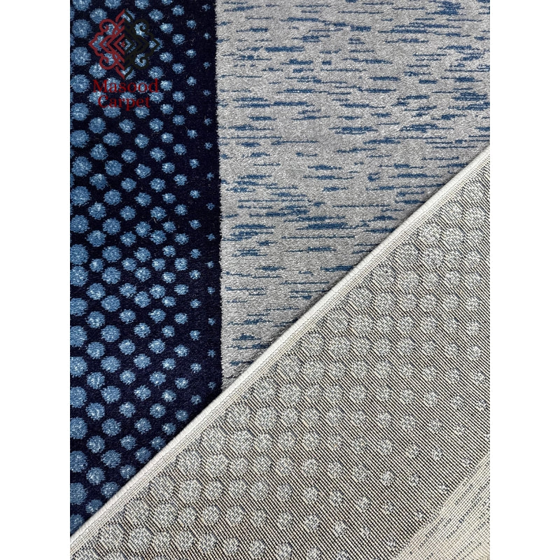 Digital Turkish Rug