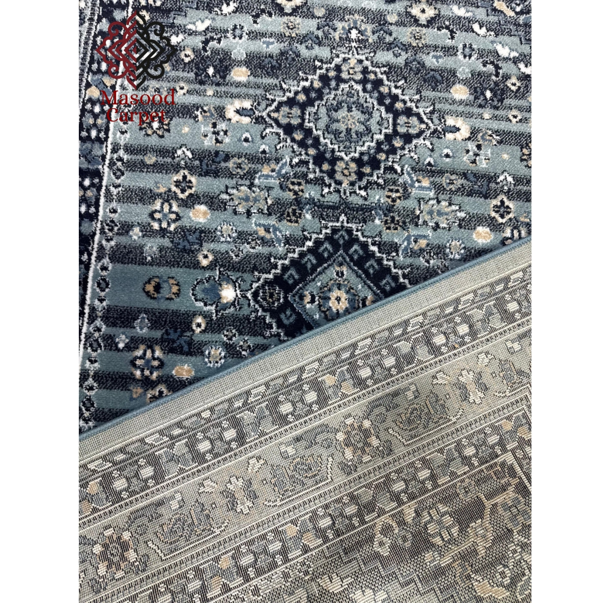 Turkish Imported Rugs