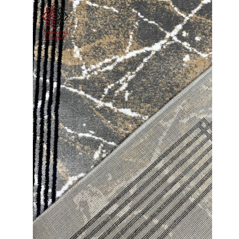 Digital Turkish Modren Rug