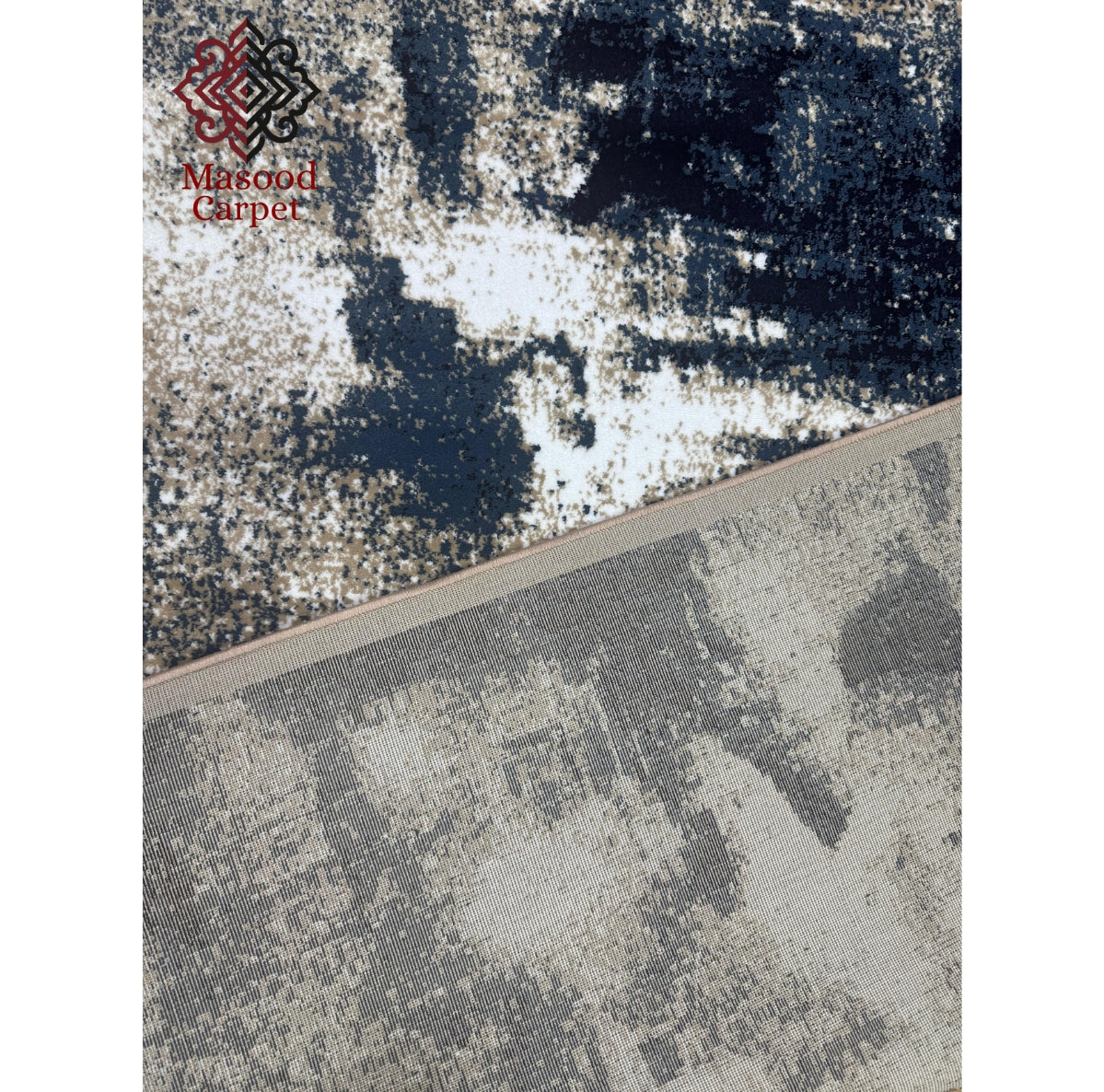Turkish Imported Rugs