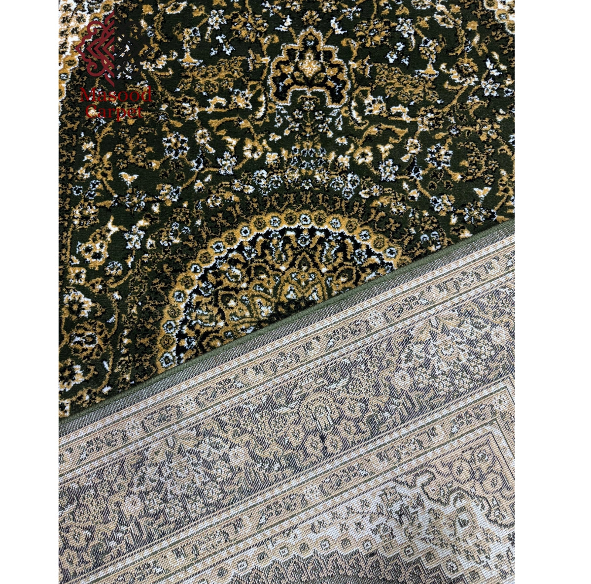 Turkish Imported Rugs