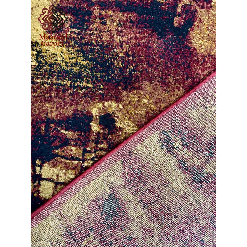 Turkish modren Rug