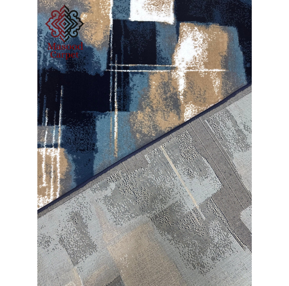 Turkish Imported Rugs