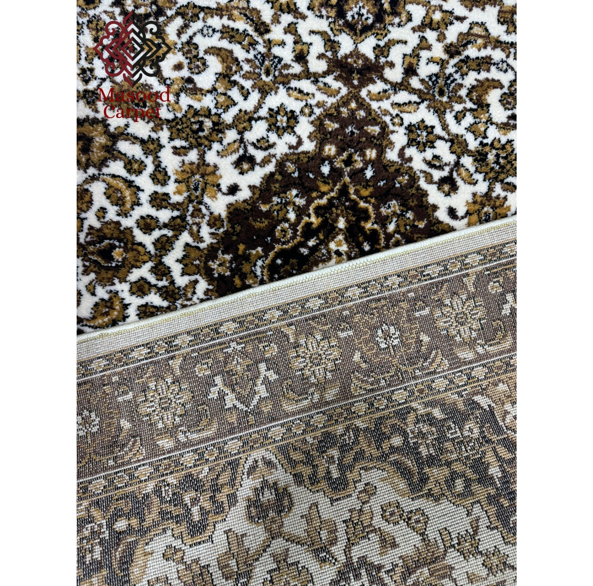 Turkish Imported Rug