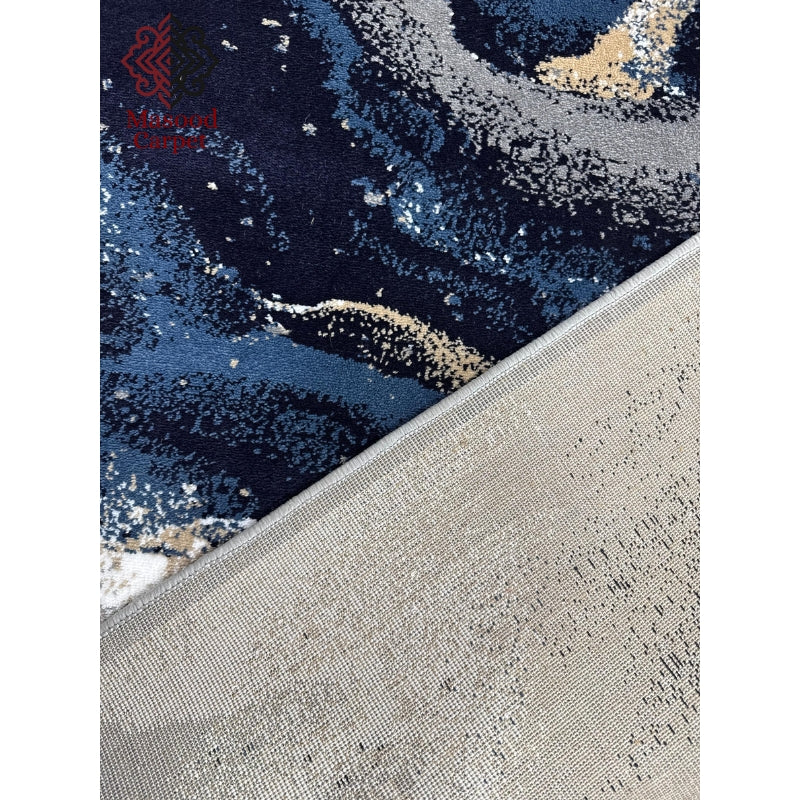 Cloud Modren Turkish Rug