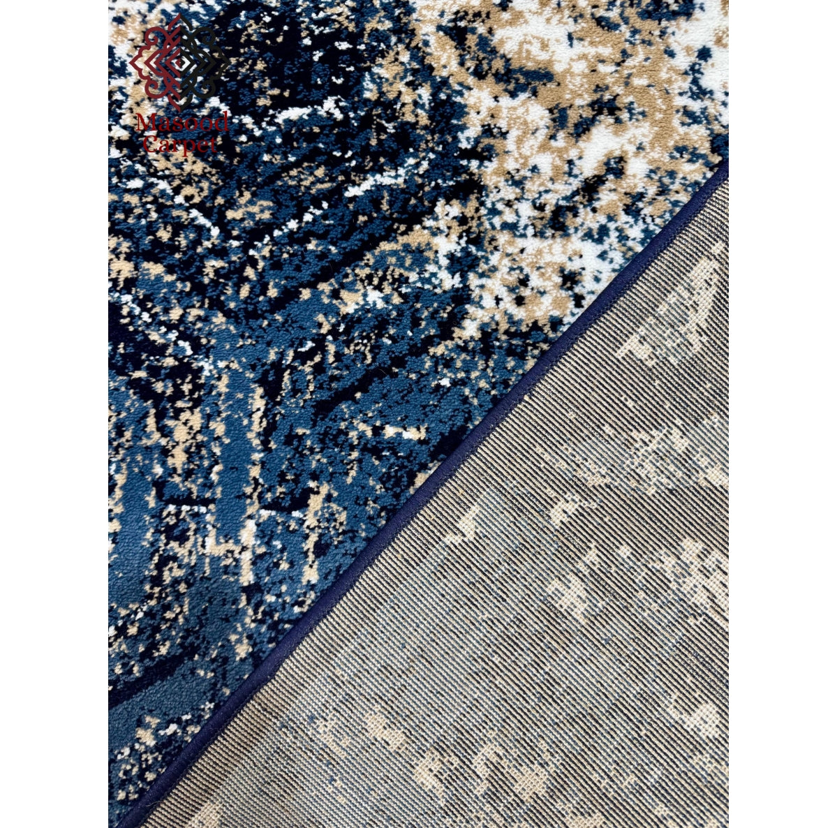 Turkish Imported Rugs