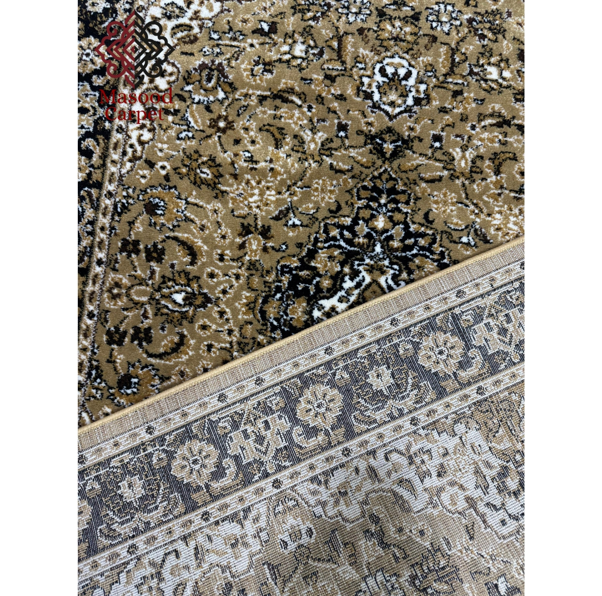 Turkish Imported Rug