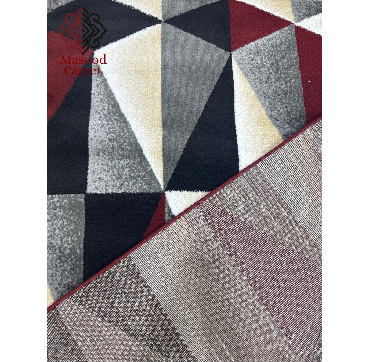 Turkish Imported Rugs