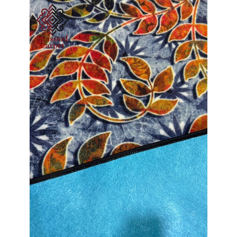 Digital Printed Runner