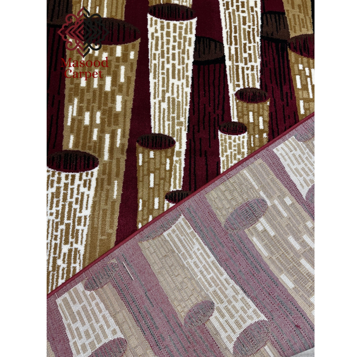 Turkish Imported Rugs