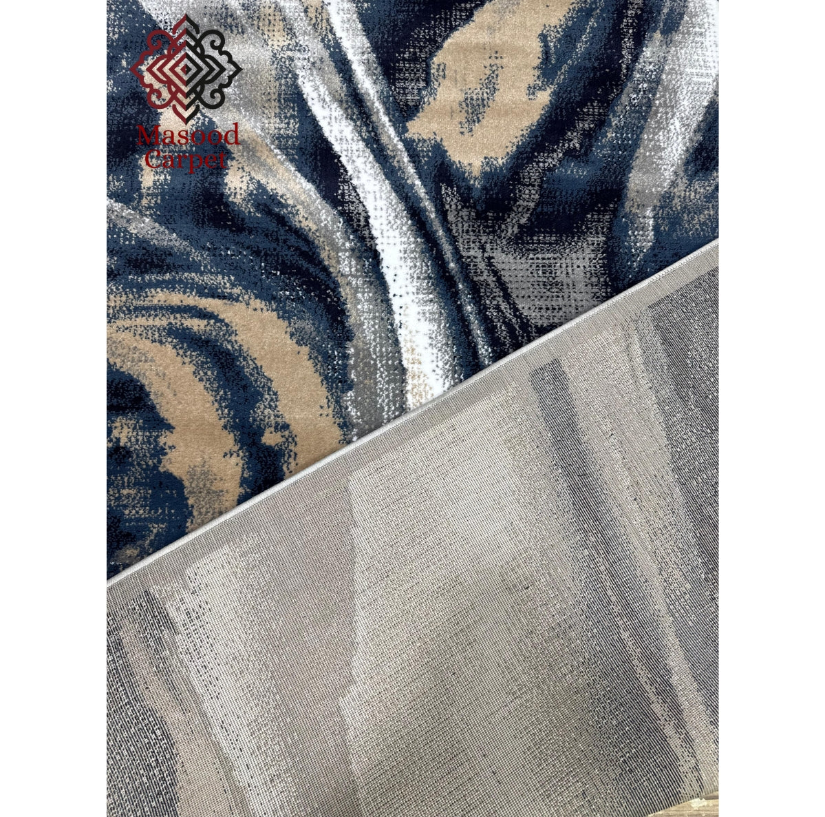 Turkish Imported Rugs
