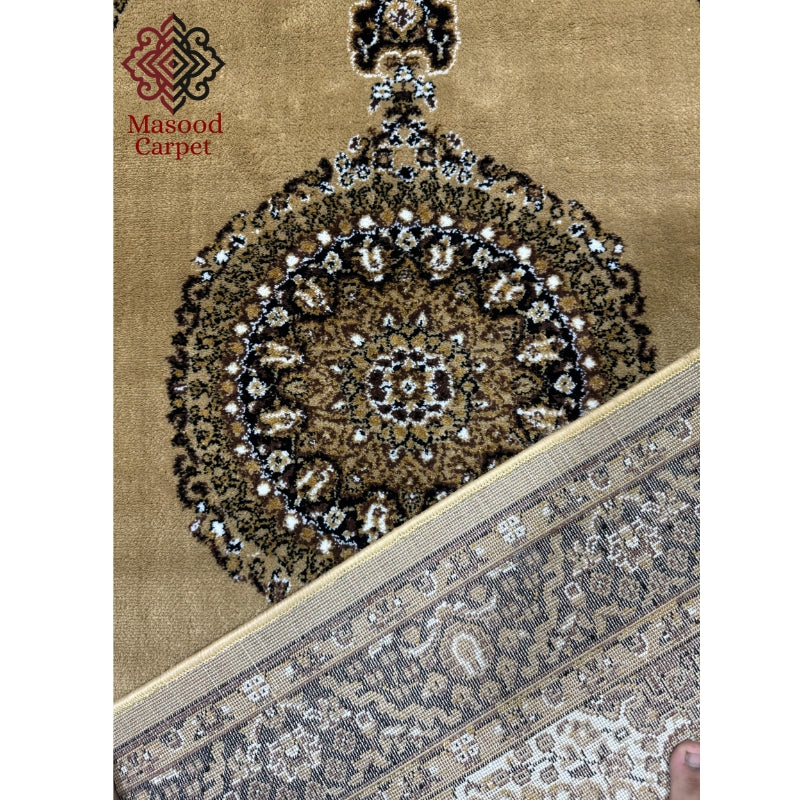 Turkish Imported Rug