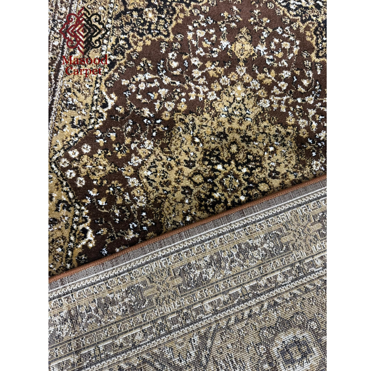 Turkish Rugs 4/6