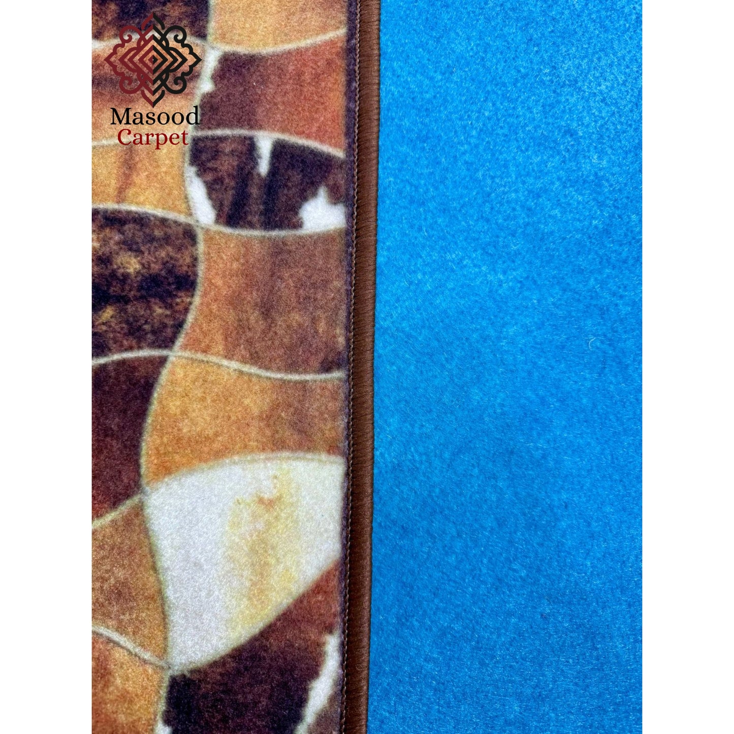 Custom door mat online Pakistan