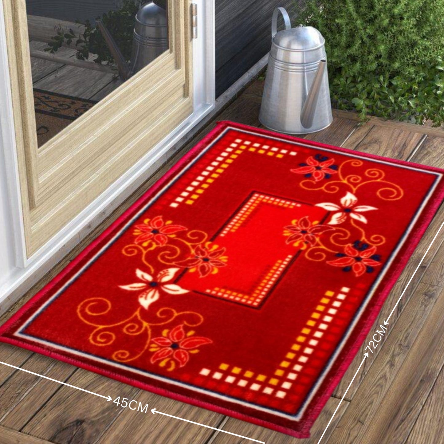 Door mat wholesale in Pakistan