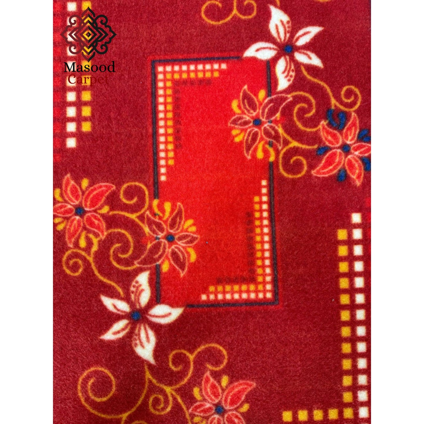 Door mat wholesale in Pakistan