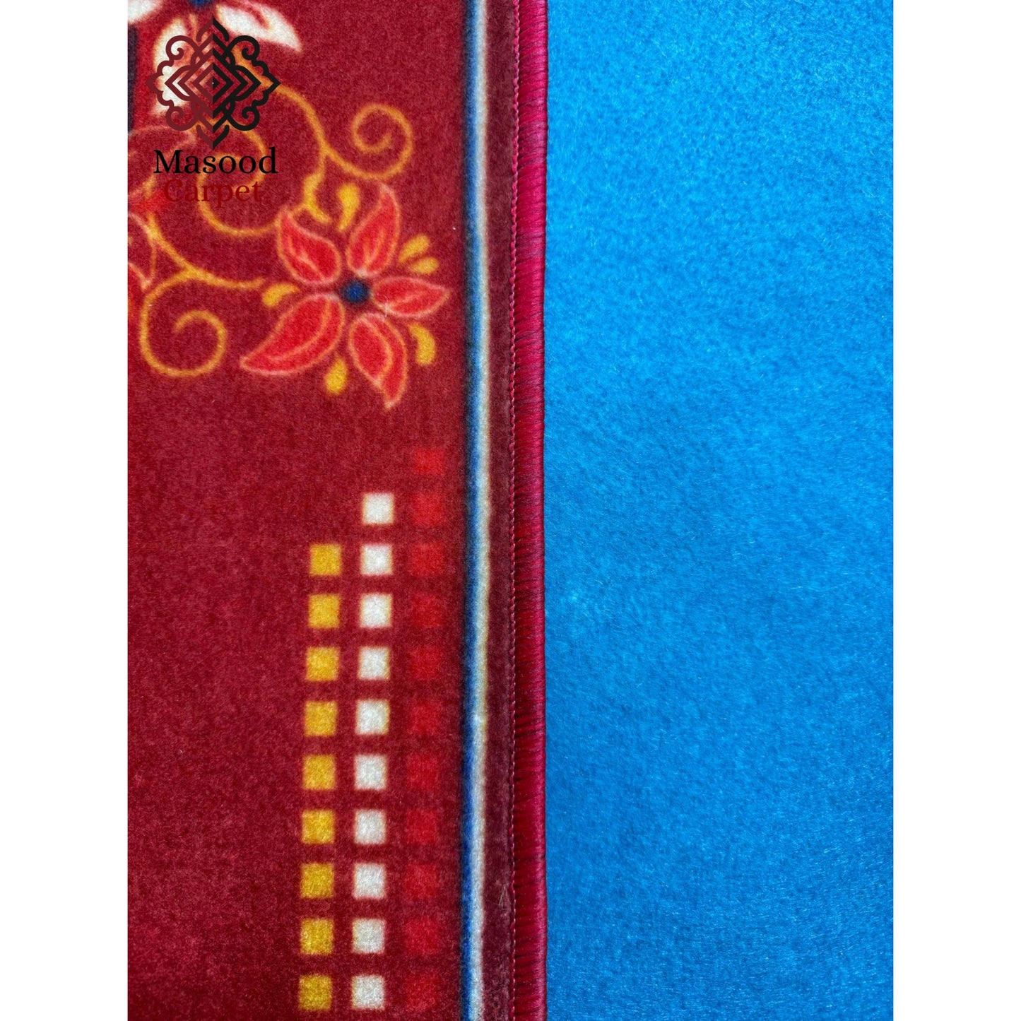 Door mat wholesale in Pakistan