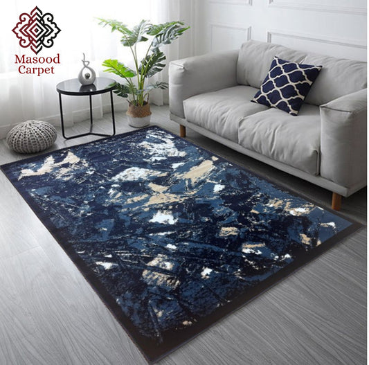 Turkish Imported Rugs