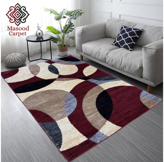 Turkish Imported Rugs