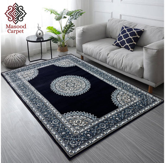 Turkish Imported Rug