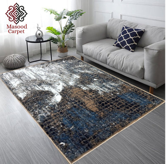 Turkish Imported Rugs