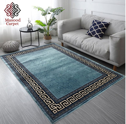 Turkish Imported Rug