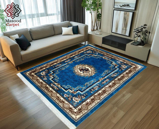 Cheap Rug