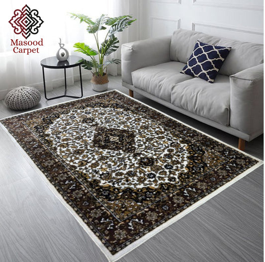 Turkish Imported Rug