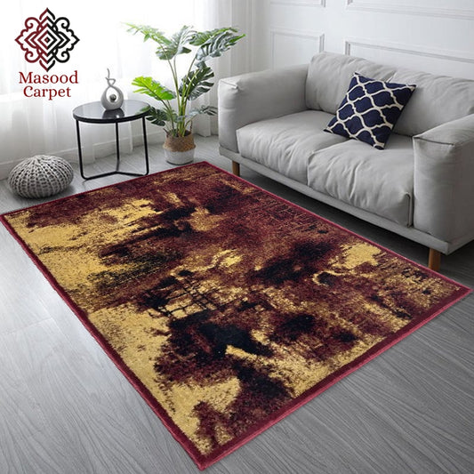 Turkish modren Rug