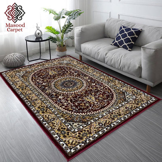 Turkish Imported Rug