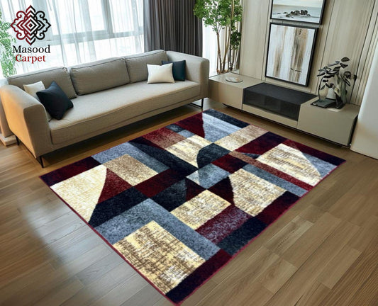 Modern Rug