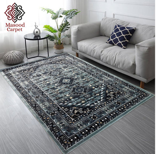 Turkish Imported Rugs