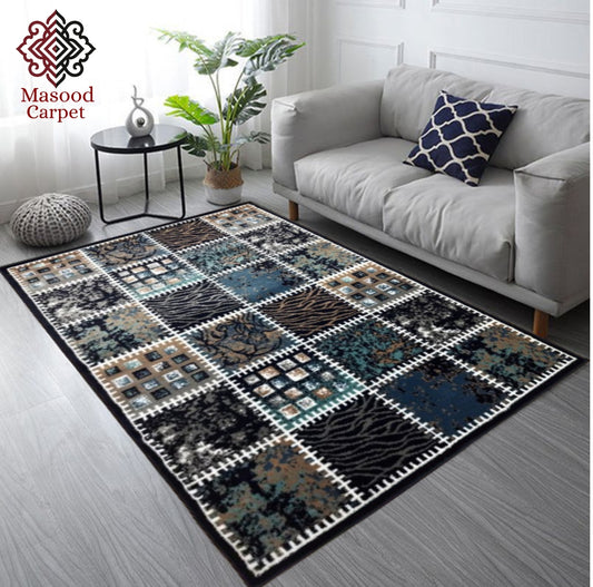 Turkish Imported Rugs