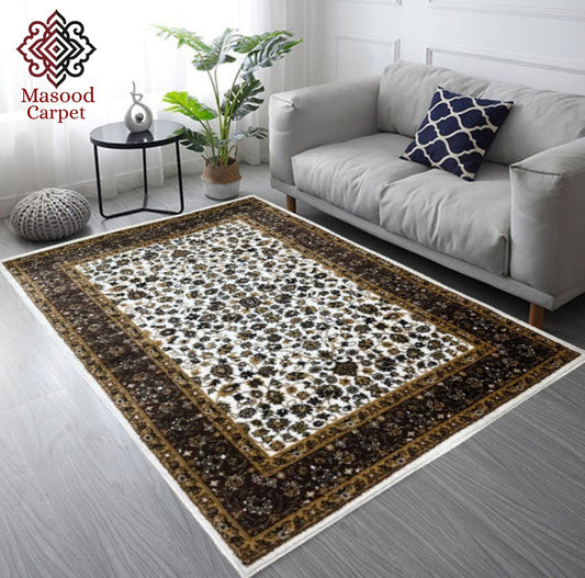 Turkish Imported Rugs