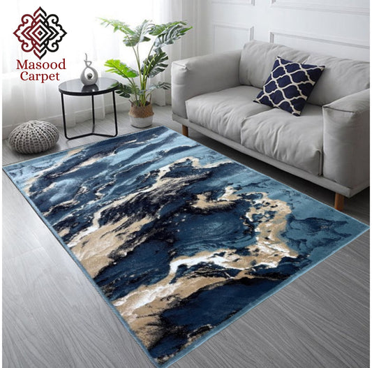 Turkish Impoted Rugs