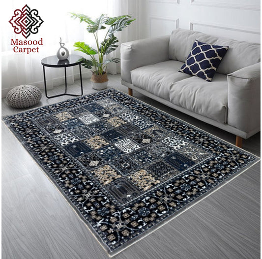 Turkish Imported Rugs