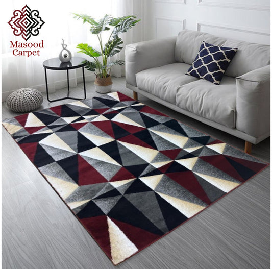Turkish Imported Rugs