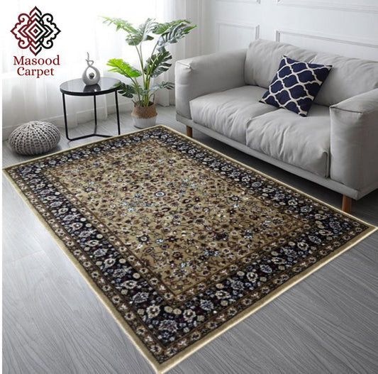 Turkish Imported Rug