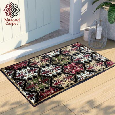 Turkish Modren Rug