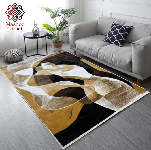 Turkish Imported Rugs