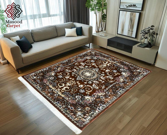 Non-slip Rug