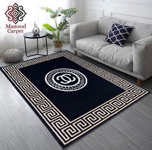 Turkish Imported Rugs