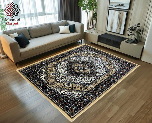 Kids friendly Rug