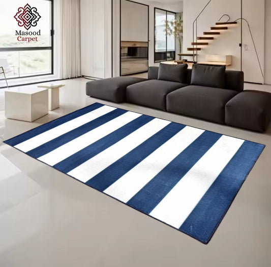 TBR Non-Woven Rug