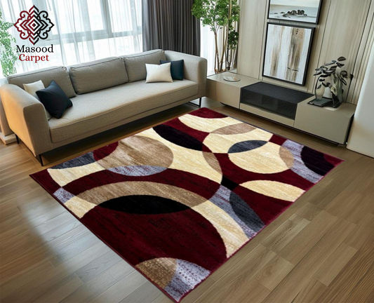Runner rug Lahore