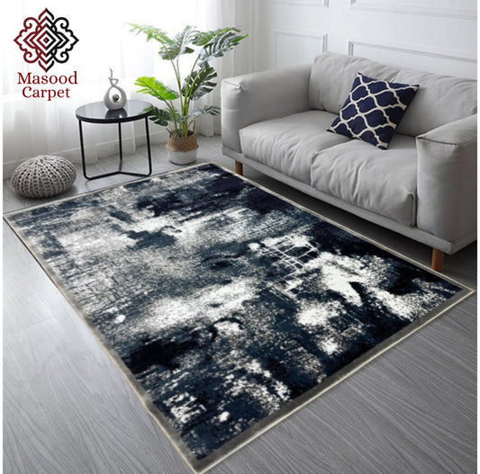 Turkish Imported Rugs