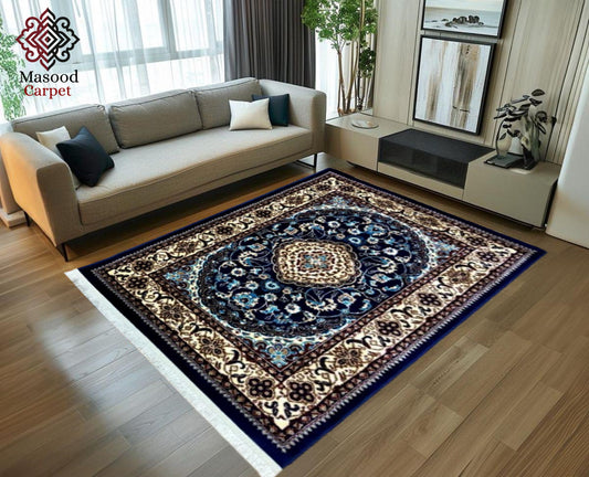 Area Rug